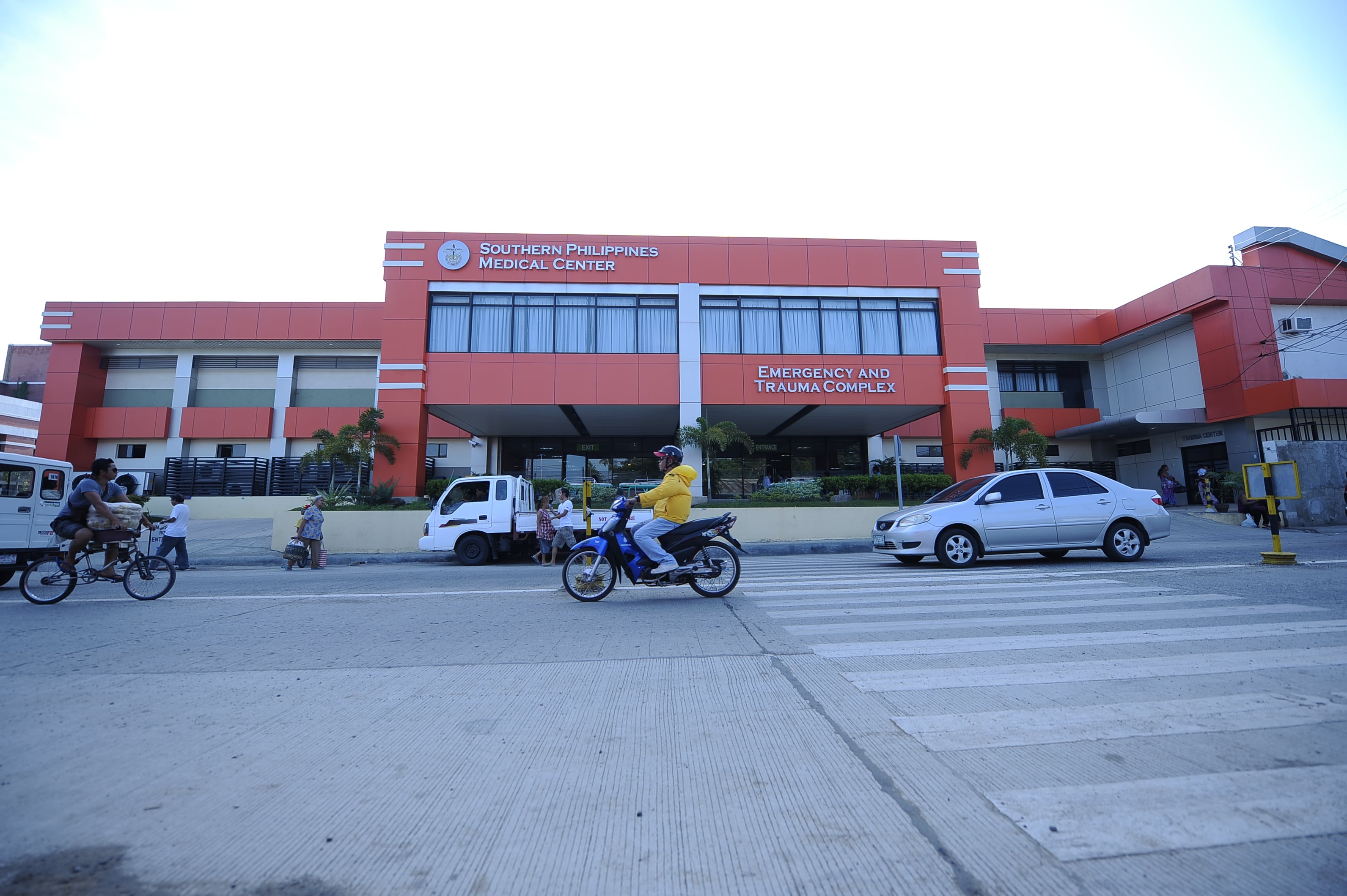 Study MBBS in Philippines for Indians